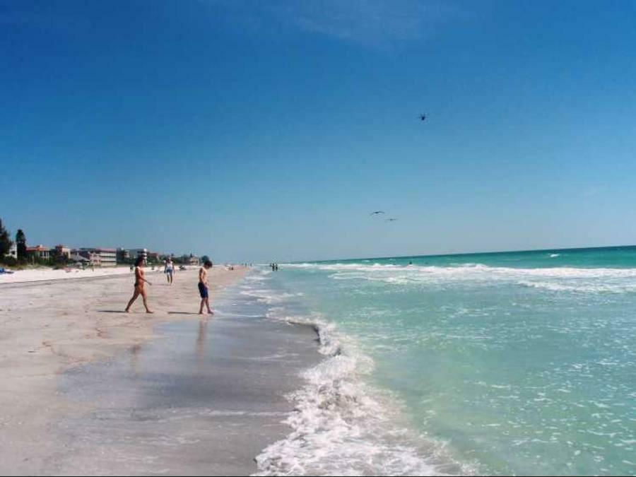 Express Inn & Suites - 5 Miles From St Petersburg Clearwater Airport Екстериор снимка